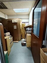 Lorong 21a Geylang (D14), Factory #597570601